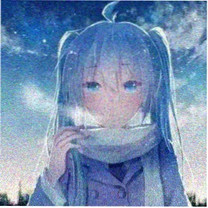 观众路人甲的头像